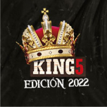 KING5