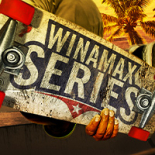 Winamax Series - Día 1
