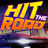 Hit the Road