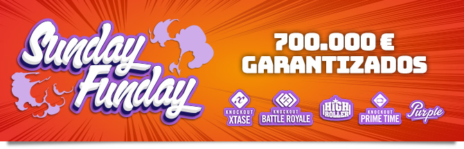 MTT: los resultados del 17 de abril