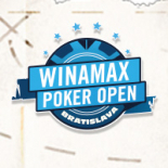 winamax poker openn