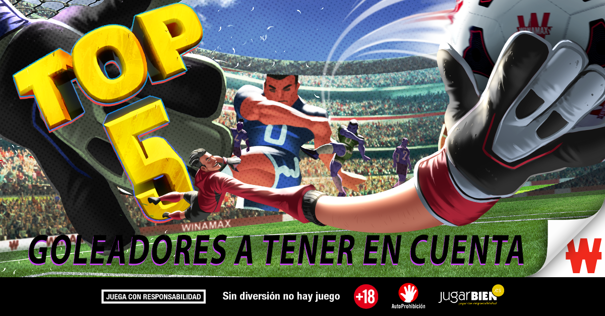 PARTIDO