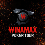 Winamax Poker Tour