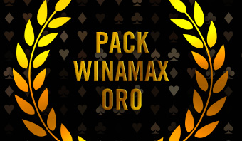 Pack Oro