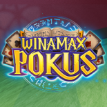 Pokus