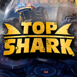 Top Shark Academy