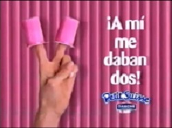 Daban dos