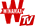 WINAMAXTV