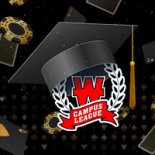 WCL