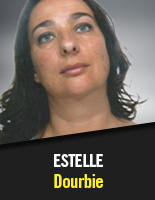 Estelle