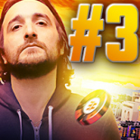 Inside the Mind of a Pro @ WSOP 2022 Davidi Kitai 3
