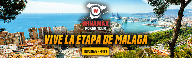 WiPT Málaga