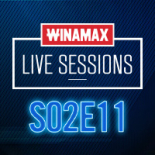 WLS #11