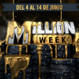 Miniatura Million Week