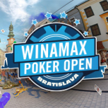 WPO Bratislava 2023