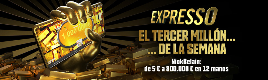Expresso