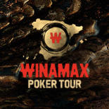 Winamax Poker Tour