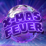 X-Mas Fever
