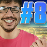 Inside the Mind of a Pro @WSOP 2023 Mustapha Kanit #8