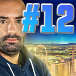 Inside the Mind of a Pro @ WSOP 2023 - Joao Vieira - 12
