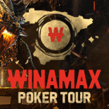 Winamax Poker Tour