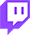 TWITCH