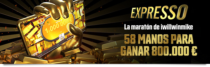 Expresso
