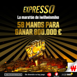 Expresso