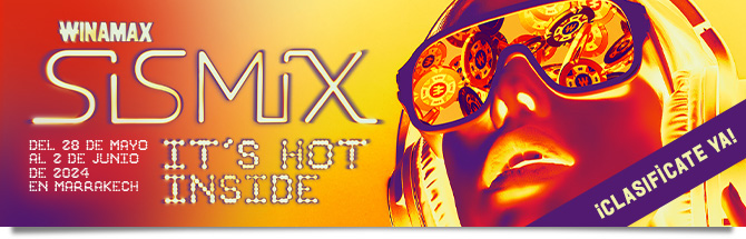 SISMIX 
