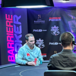 WSOP-C Cannes 