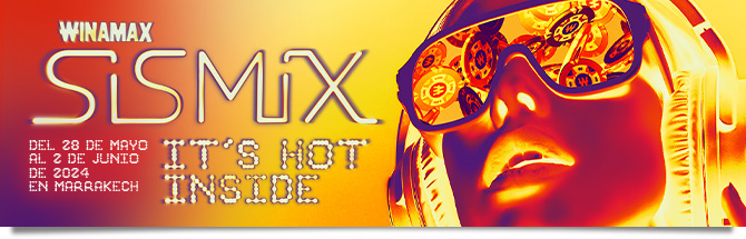 SISMIX 