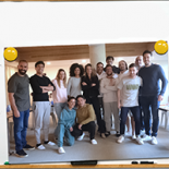 Seminario