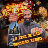 La joya de las WS 