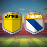 Borussia-Dortmund-Real-Madrid-MINIATURA