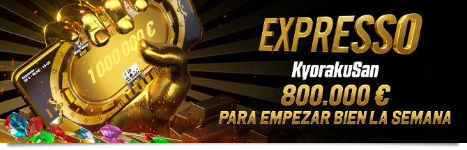 Expresso