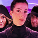 EPT BARCELONA