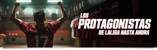 2024_Los_protagonistas_de_LaLiga_bandeau_page_670x215