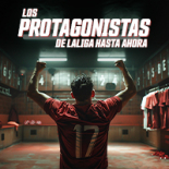 2024_Los_protagonistas_de_LaLiga_vignette_news_200x200