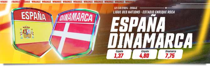 20241009_España_Dinamarca_Bandeau_page_court_670x215.png	