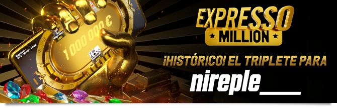 Expressso millonario nireple__