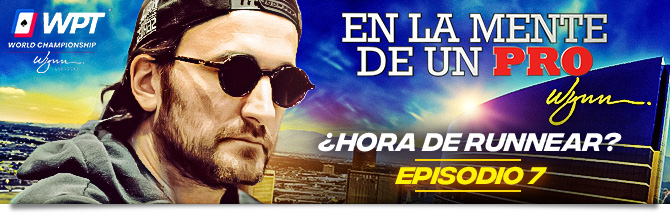 En la mente de un pro episodio 7