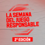 Semana del Juego Responsable