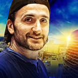 En la Mente de un Pro Episodio 8