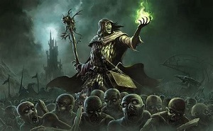 necro