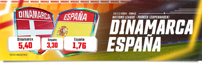 20241112_Dinamarca_España_ESBandeau_page_court_670x215.jpg	