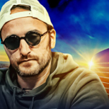 En la Mente de un Pro Episodio 10