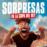 20241203_Sorpresas_en_la_Copa_del_Rey_vignette_news_200x200.jpg