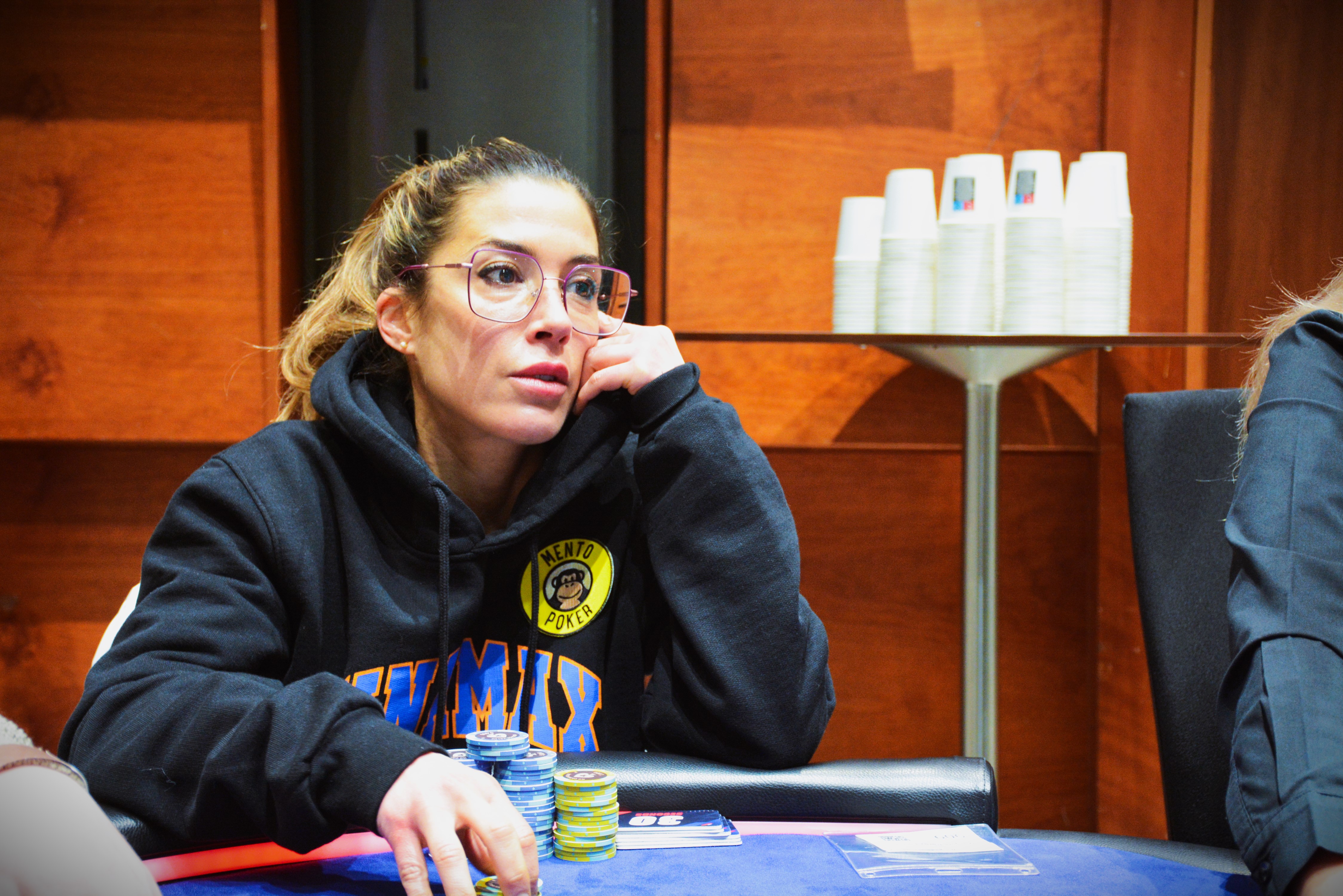 EPT PRAGA