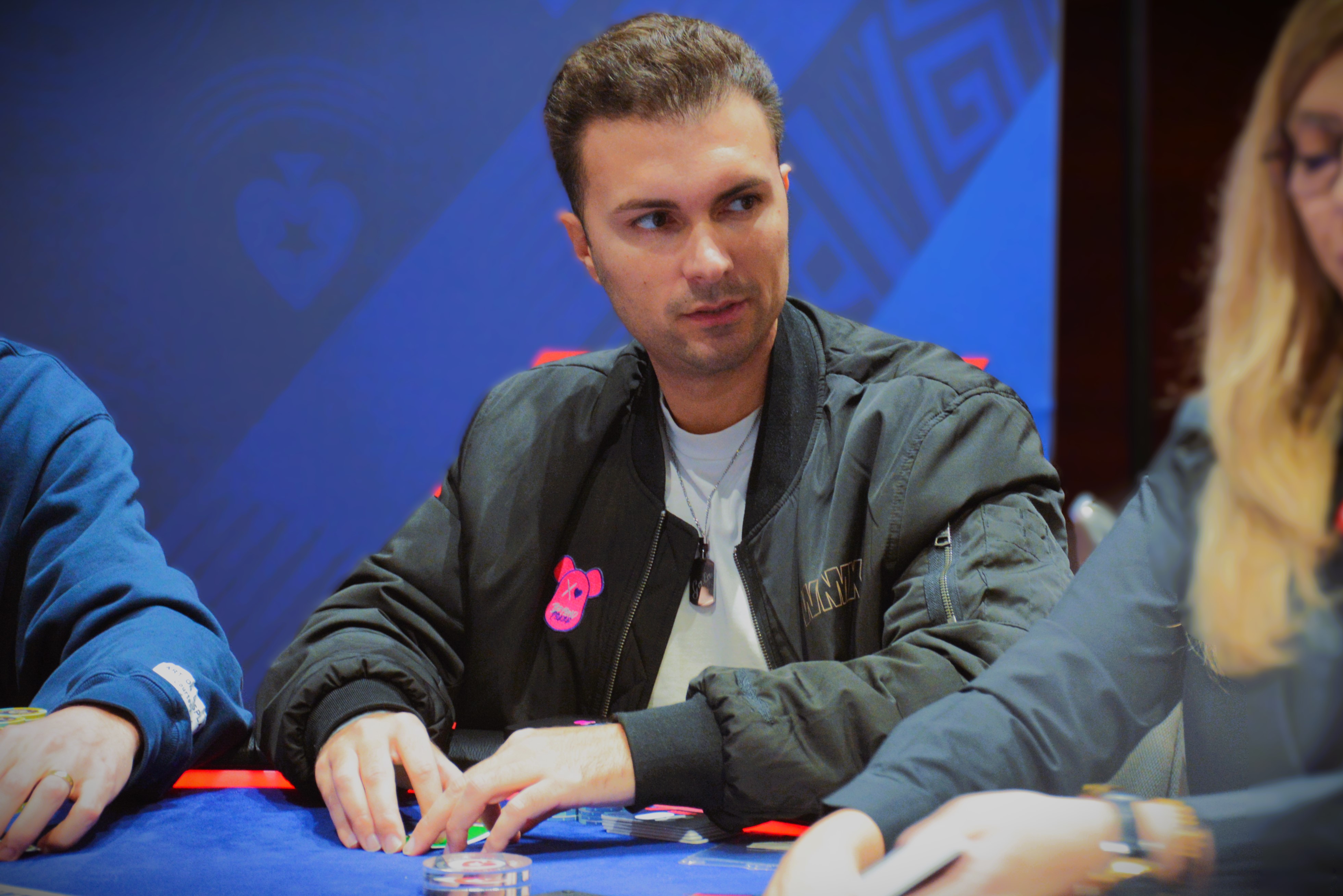 EPT PRAGA