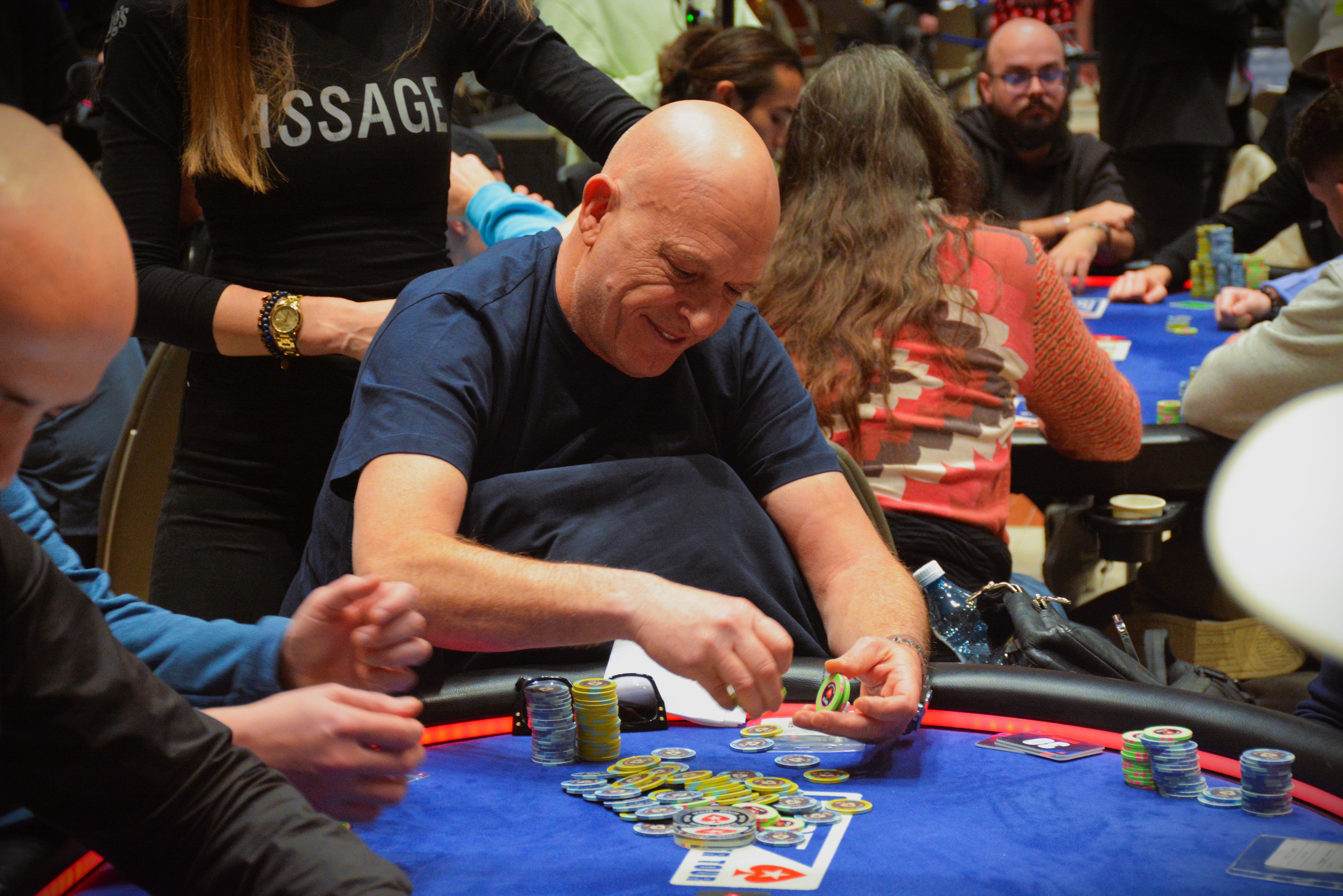 EPT PRAGA